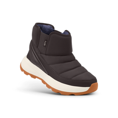 Women's Juno 2 Low Boot - Mole