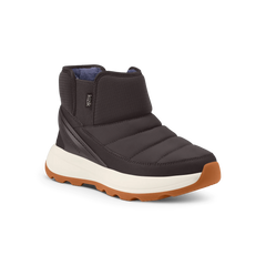 Women's Juno 2 Low Boot - Mole