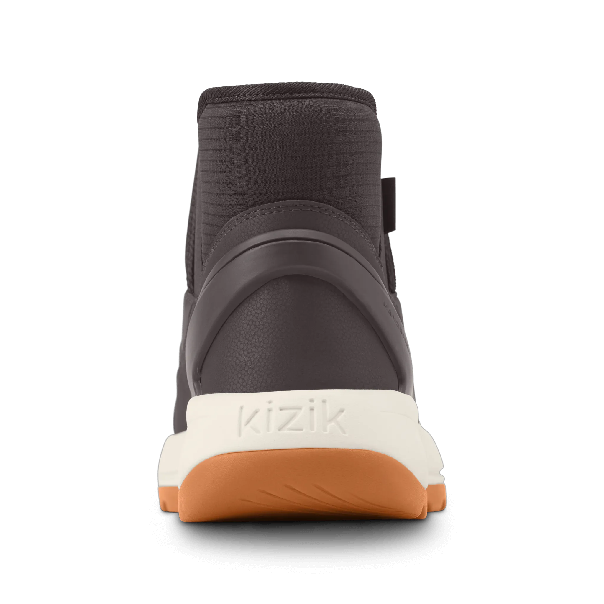 Women's Juno 2 Low Boot - Mole