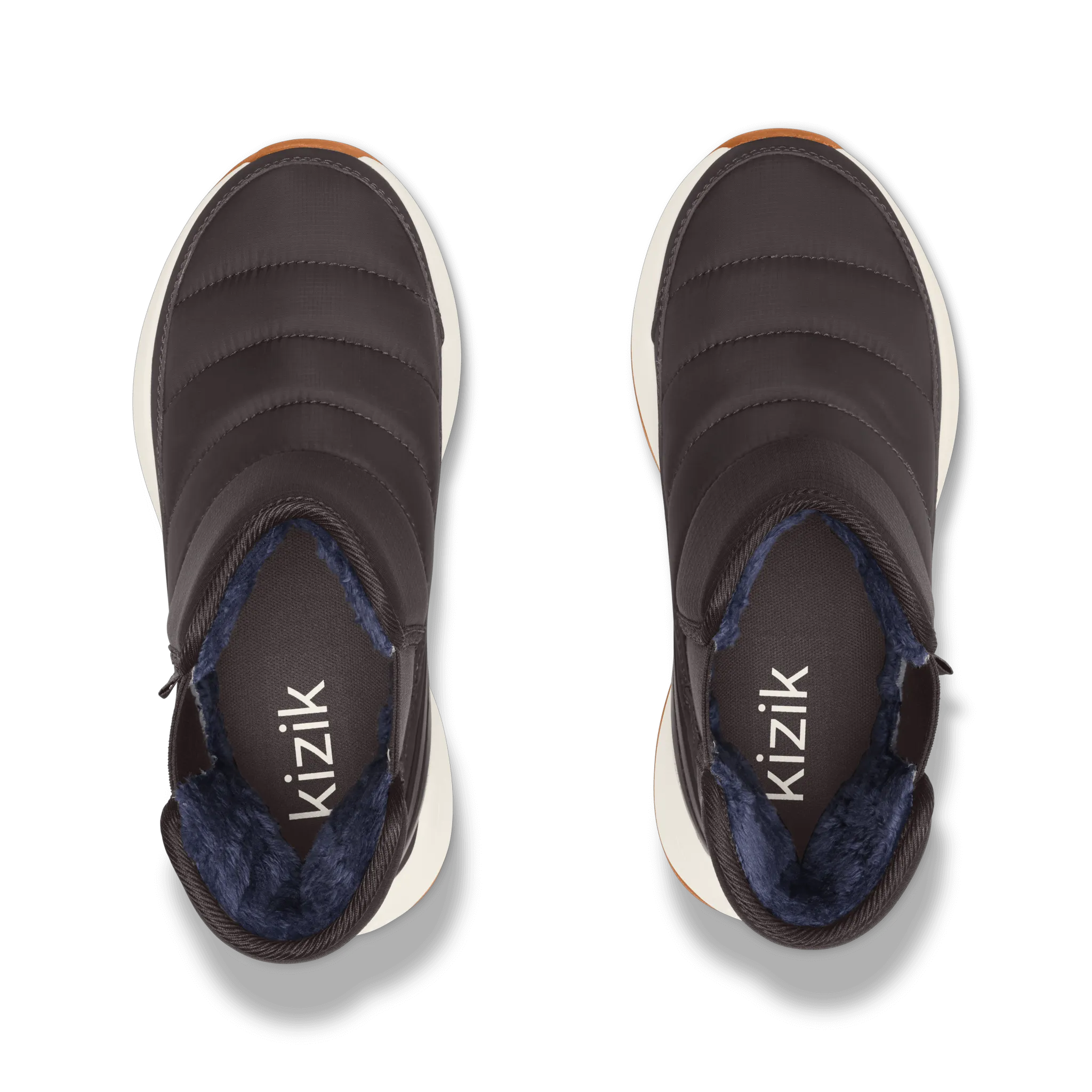 Women's Juno 2 Low Boot - Mole