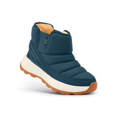 Women's Juno 2 Low Boot - Reflecting Pond