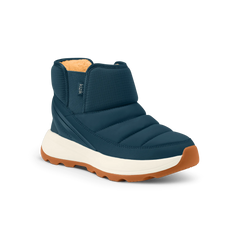 Women's Juno 2 Low Boot - Reflecting Pond