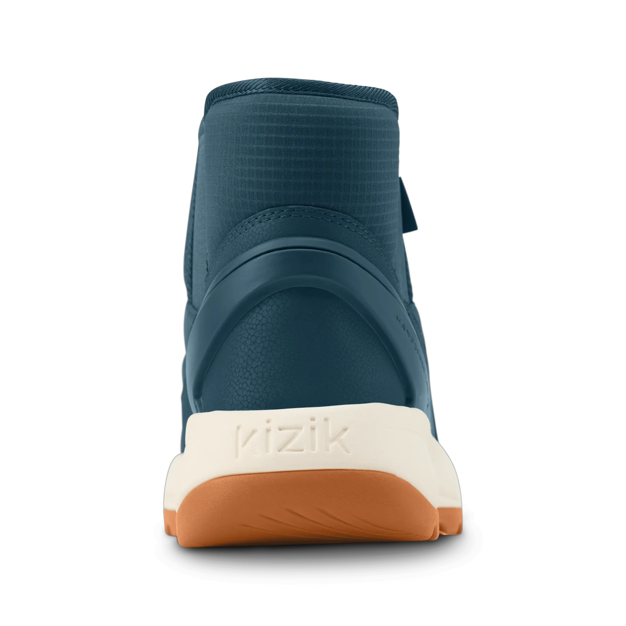 Women's Juno 2 Low Boot - Reflecting Pond