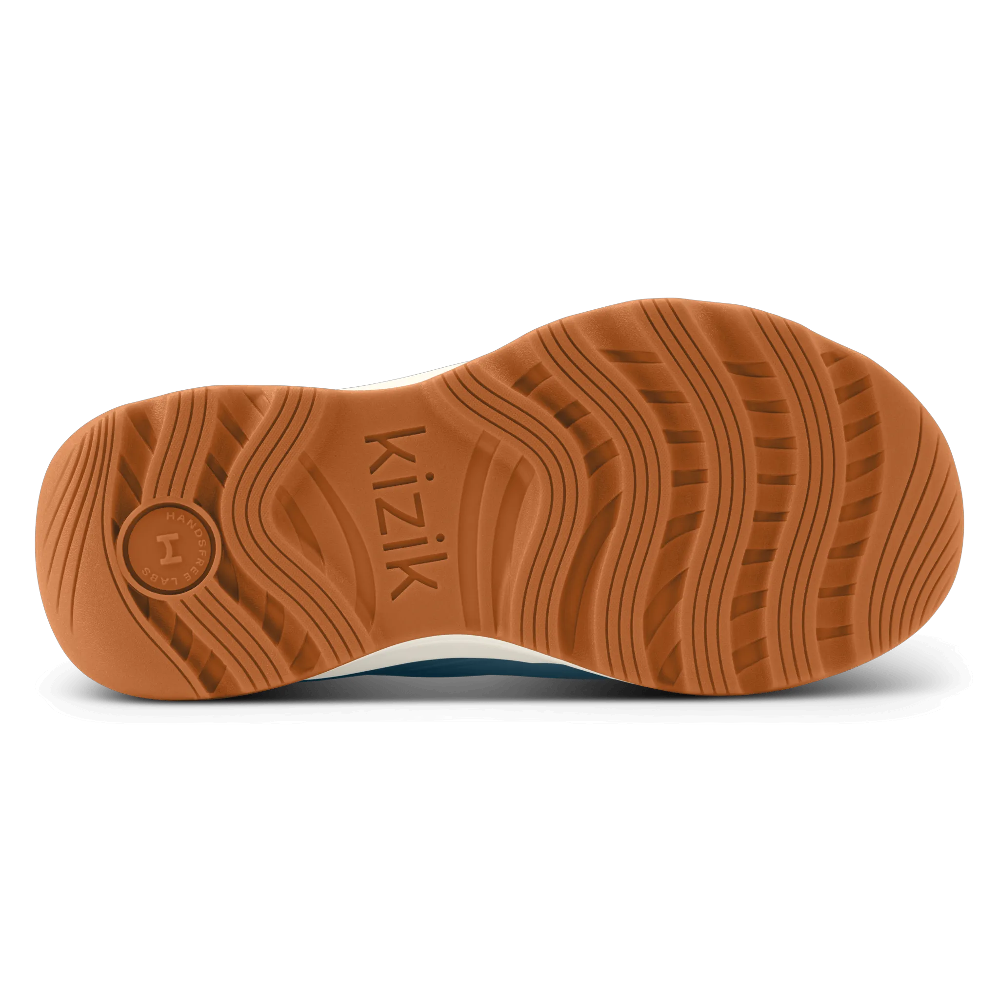 Women's Juno 2 Low Boot - Reflecting Pond