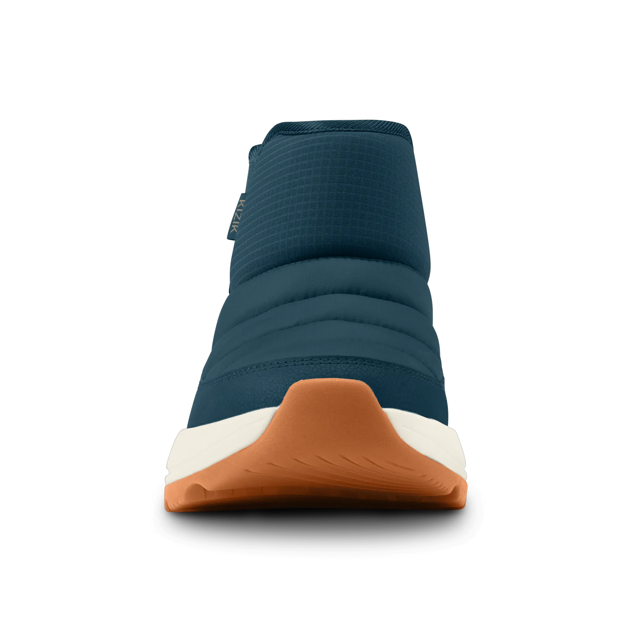 Women's Juno 2 Low Boot - Reflecting Pond