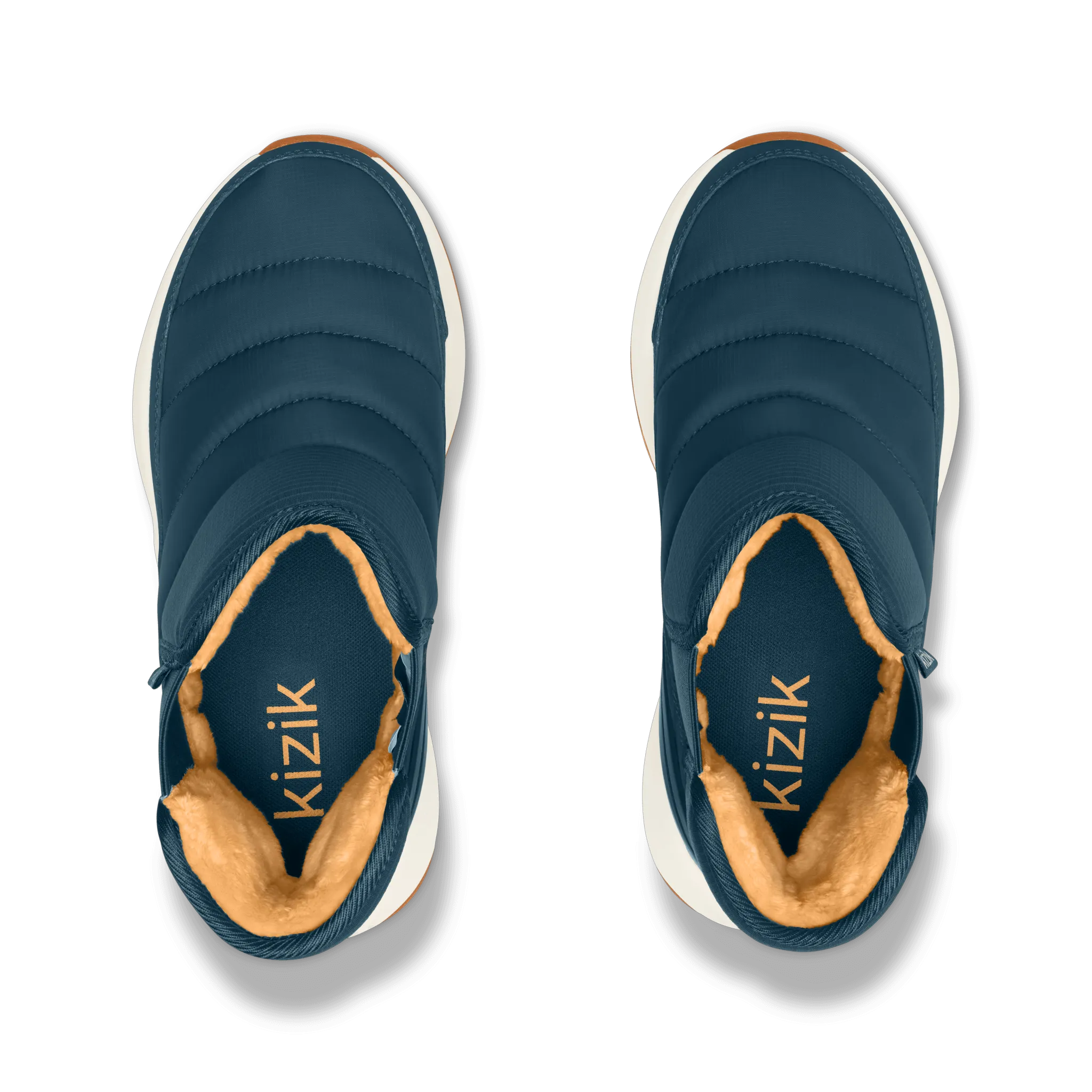 Women's Juno 2 Low Boot - Reflecting Pond