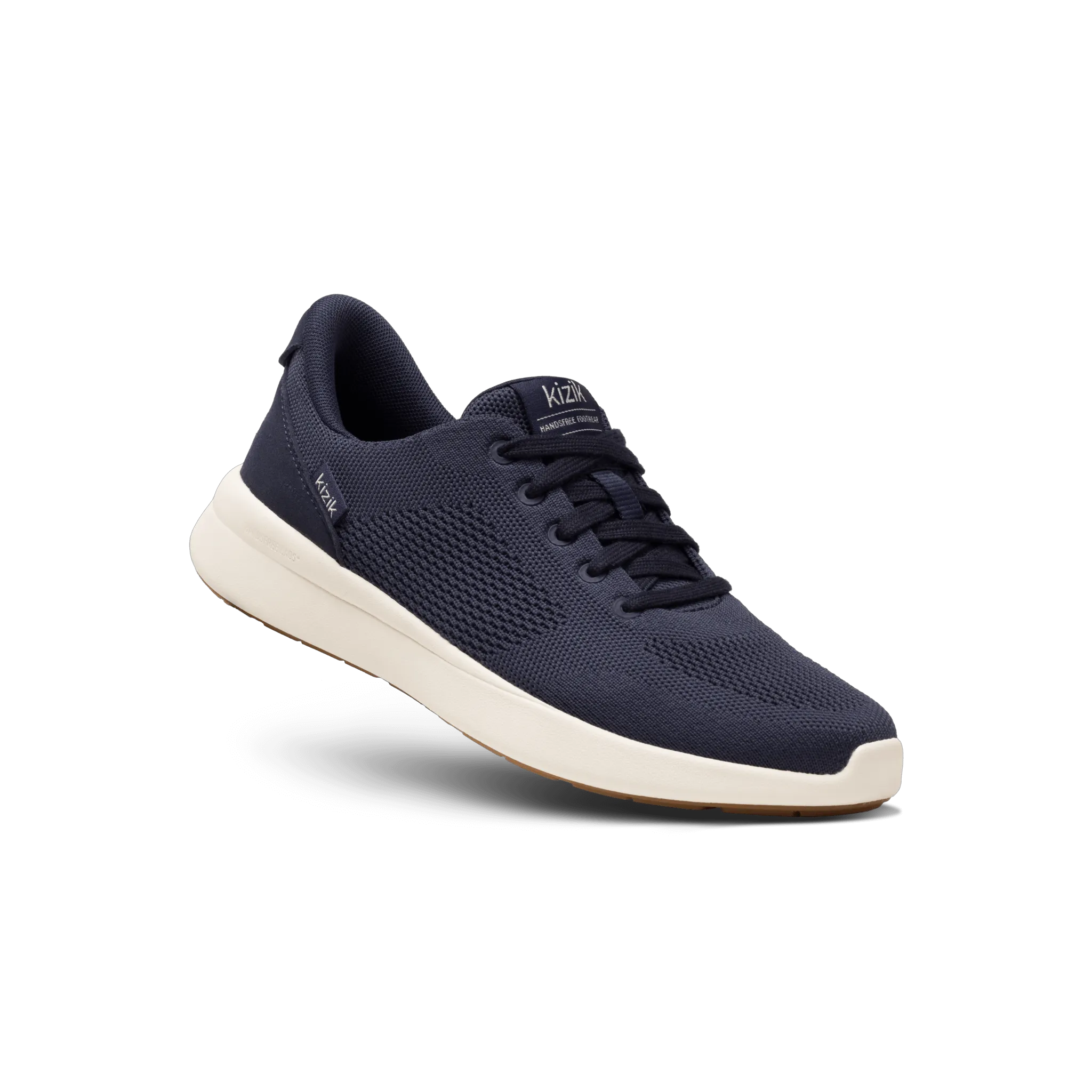 Women's Lima 2 - Naval Academy