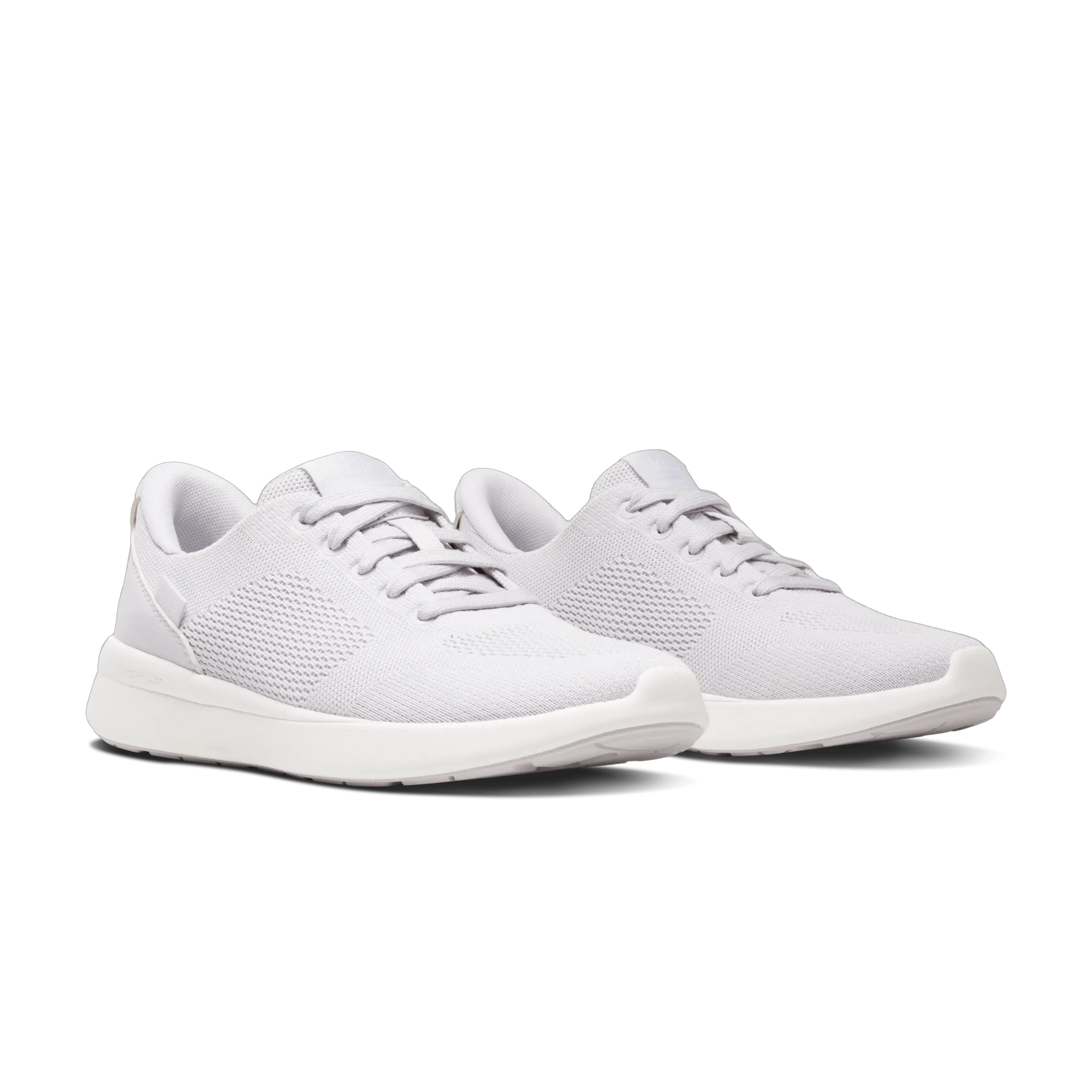 Women's Lima 2 - Nimbus Cloud