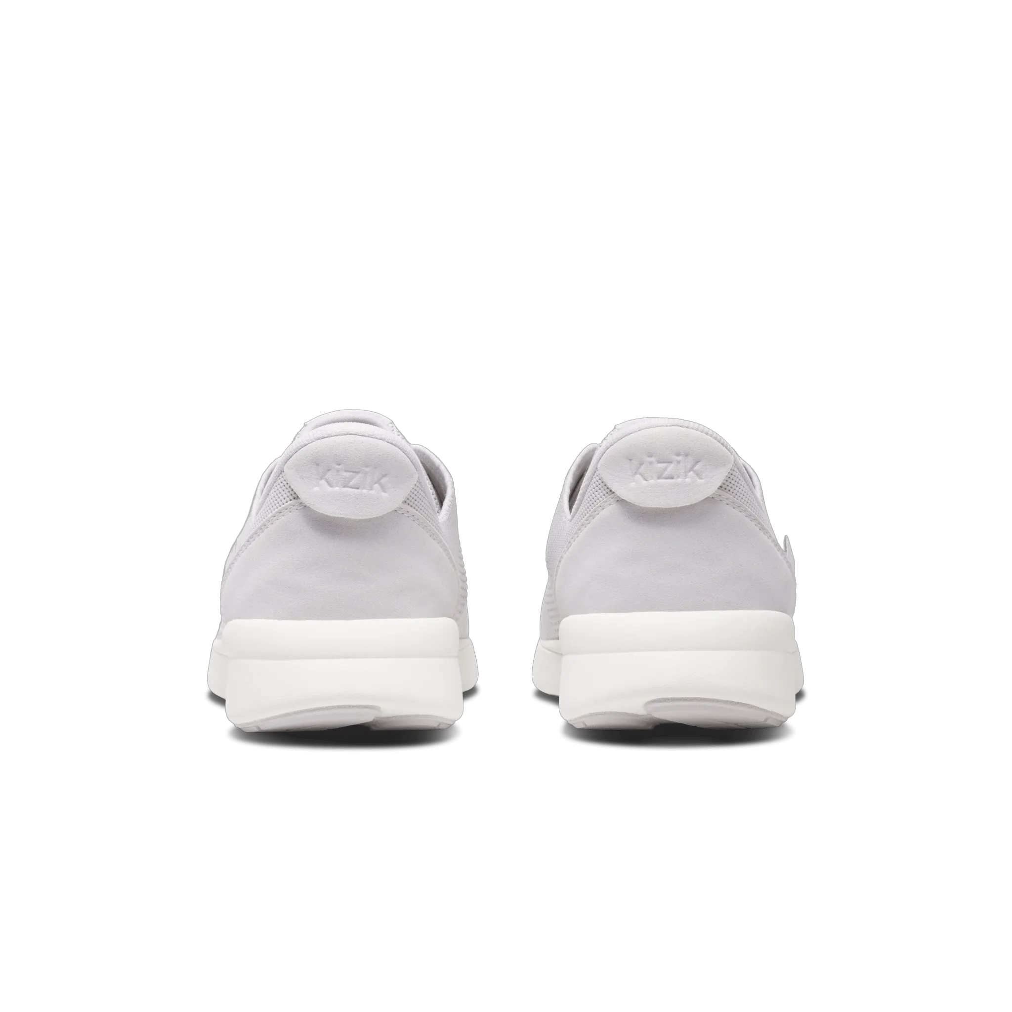 Women's Lima 2 - Nimbus Cloud
