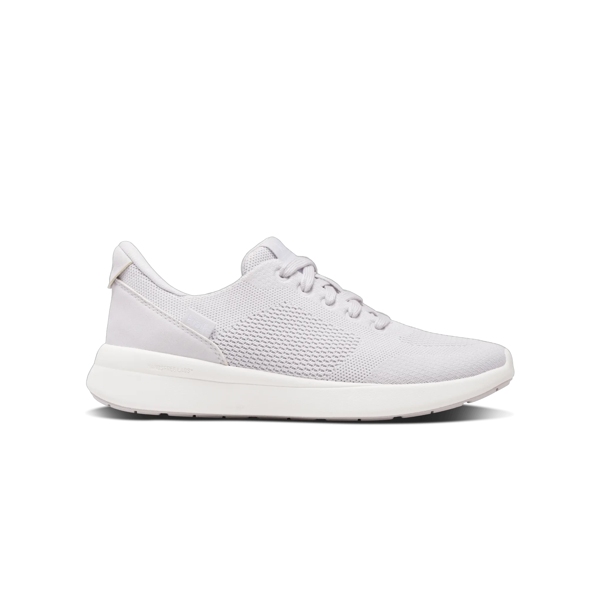 Women's Lima 2 - Nimbus Cloud