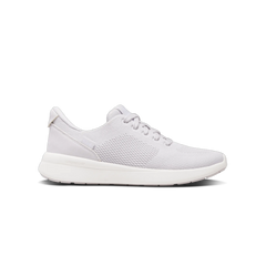 Women's Lima 2 - Nimbus Cloud