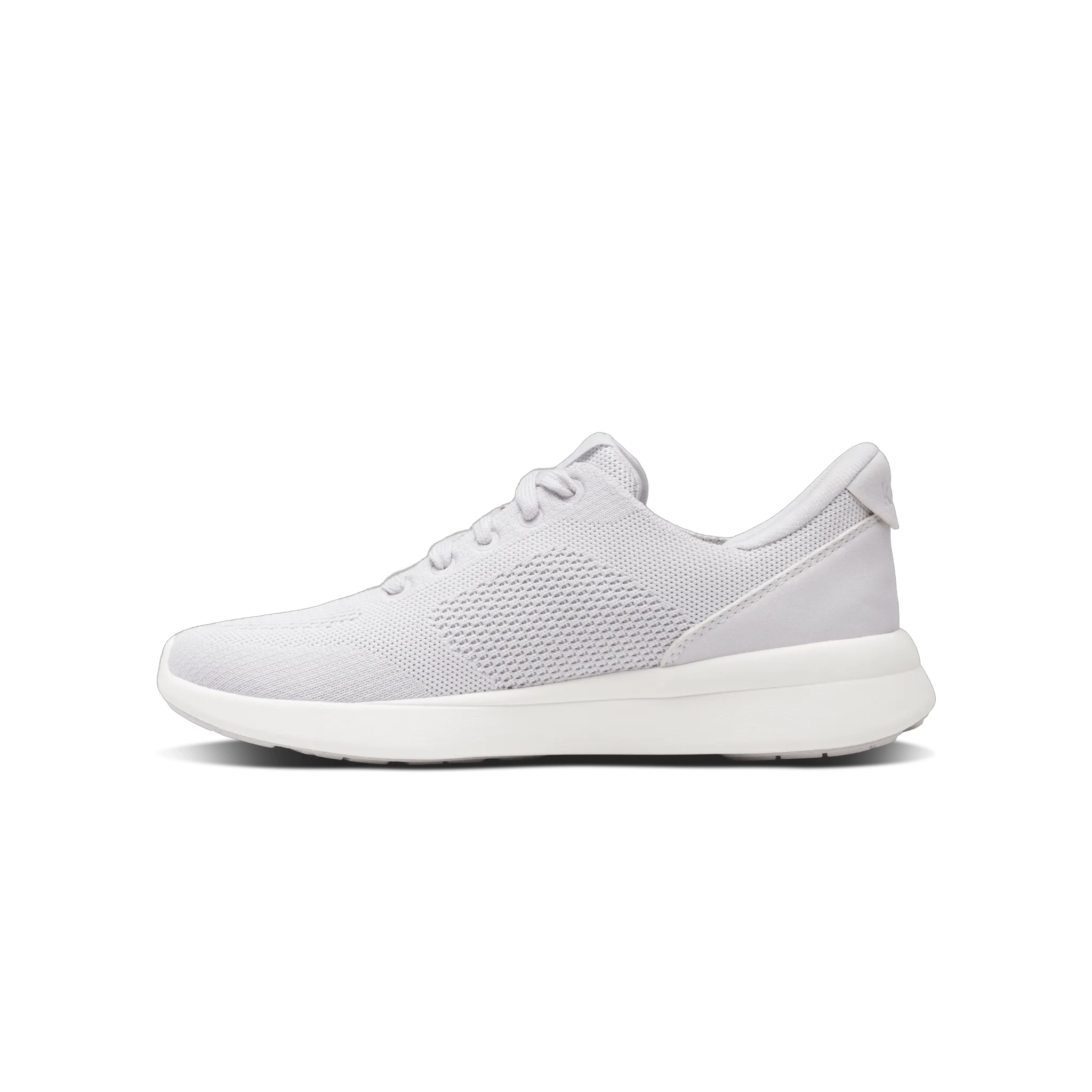 Women's Lima 2 - Nimbus Cloud
