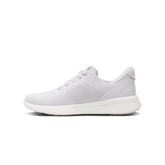 Women's Lima 2 - Nimbus Cloud