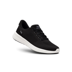 Women's Lima 2 - Black/Bright White