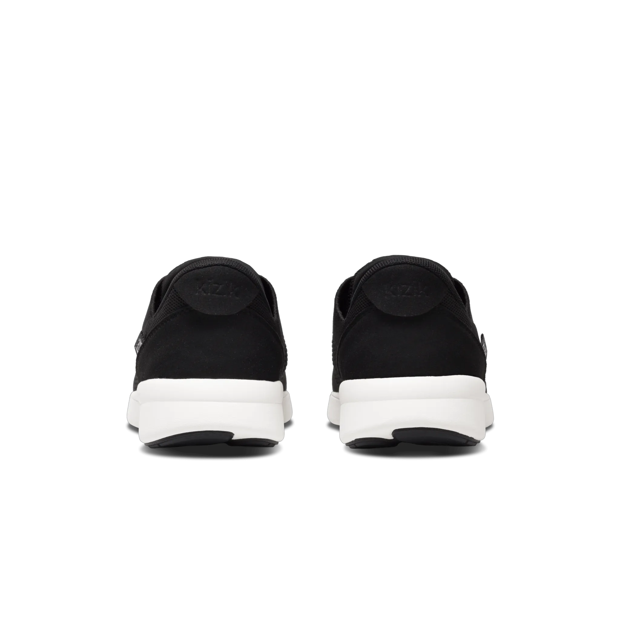 Women's Lima 2 - Black/Bright White