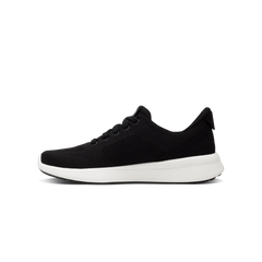 Women's Lima 2 - Black/Bright White