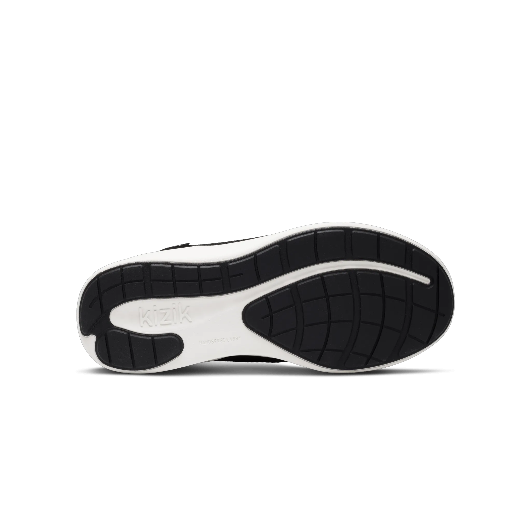 Women's Lima 2 - Black/Bright White