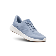 Women's Lima 2 - Soft Chambray
