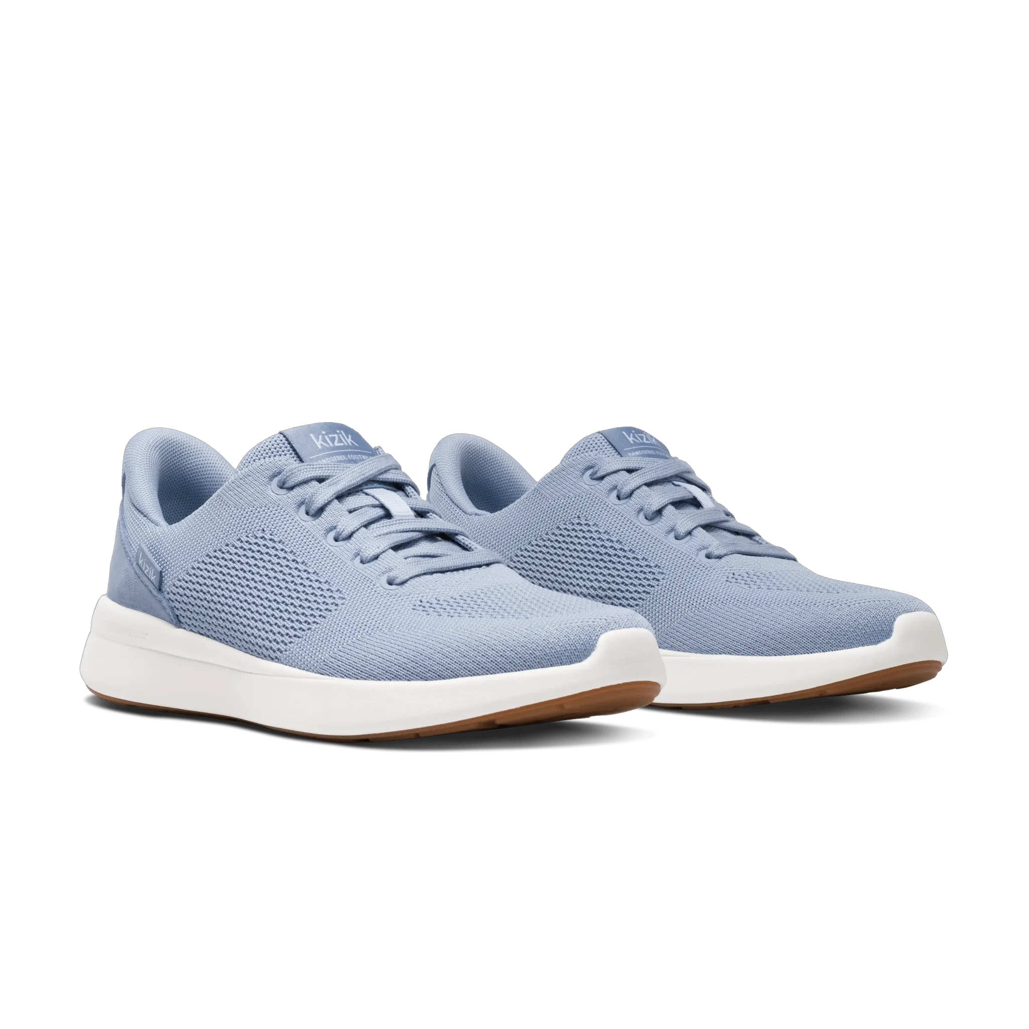 Women's Lima 2 - Soft Chambray