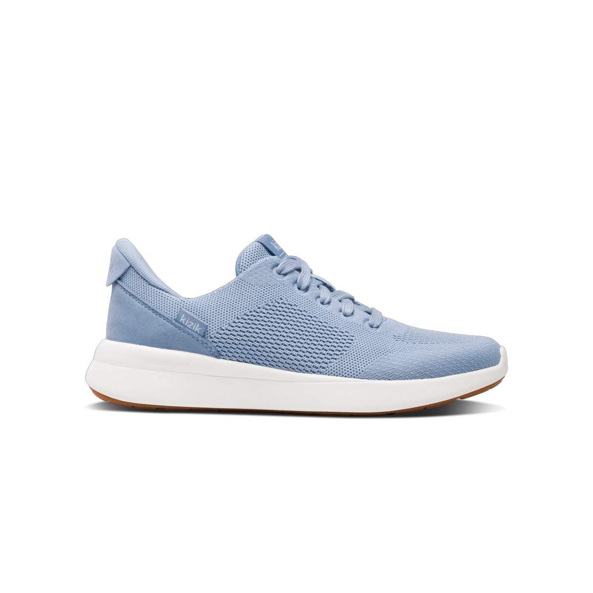Women's Lima 2 - Soft Chambray