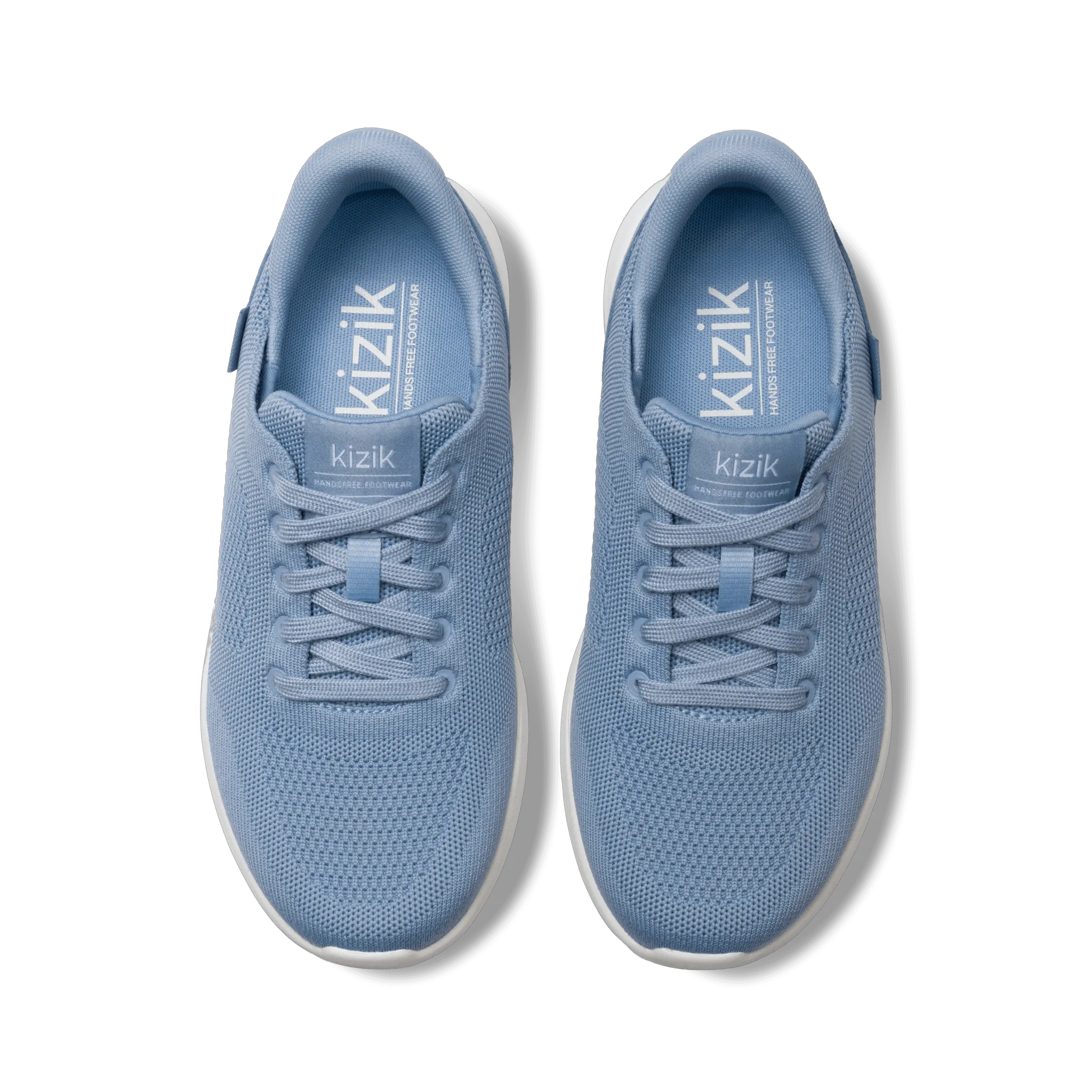 Women's Lima 2 - Soft Chambray