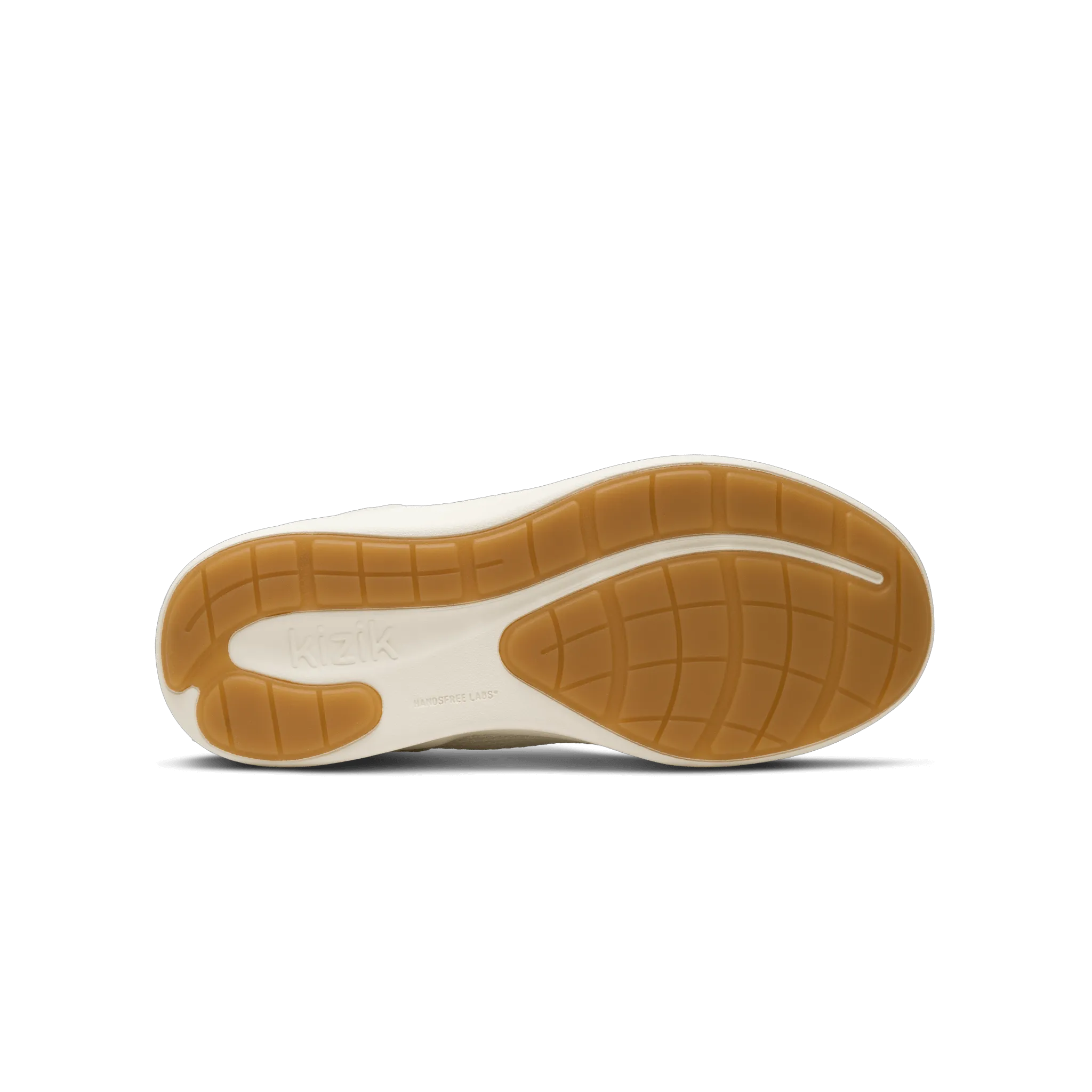 Women's Lima 2 - Pristine
