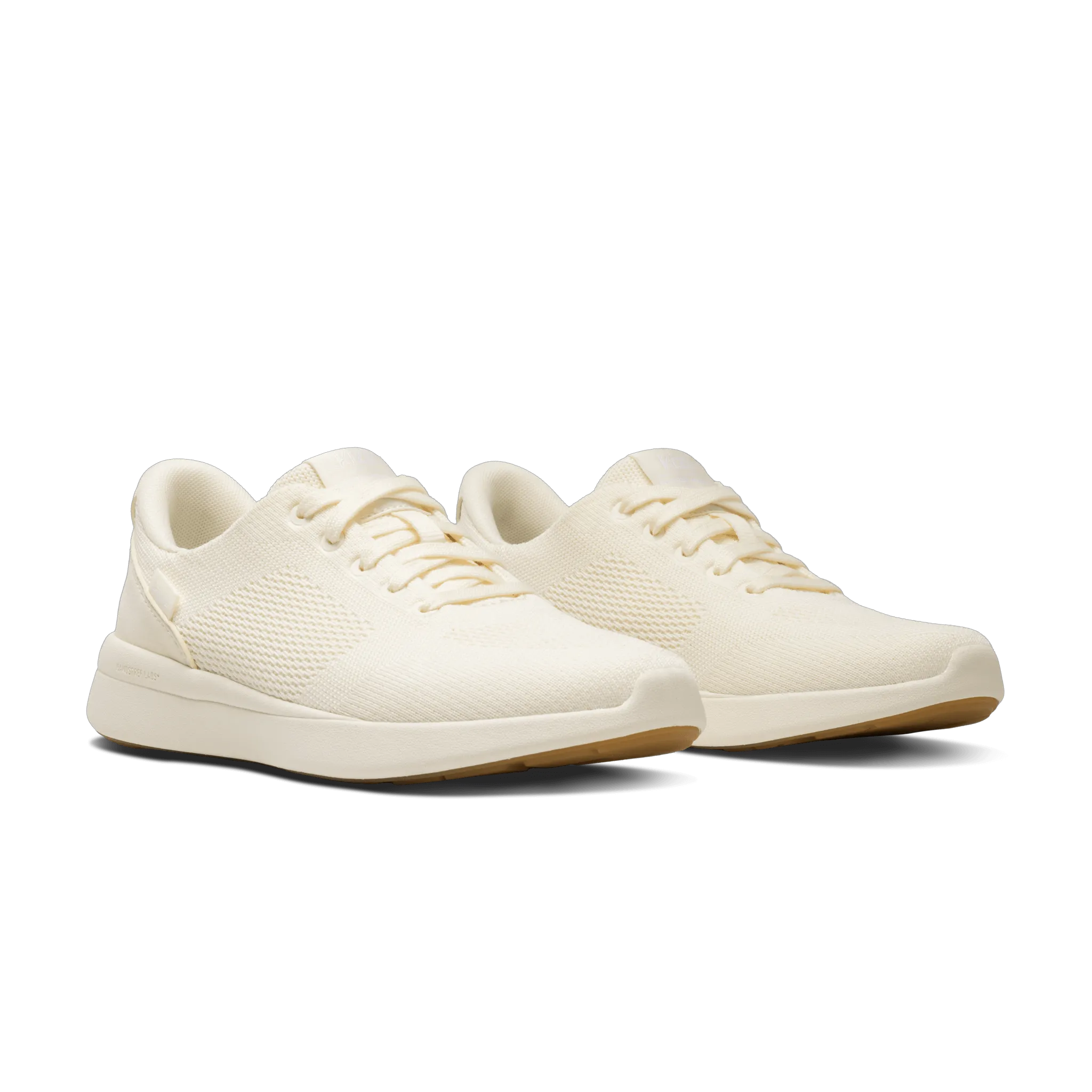 Women's Lima 2 - Pristine