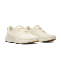 Women's Lima 2 - Pristine