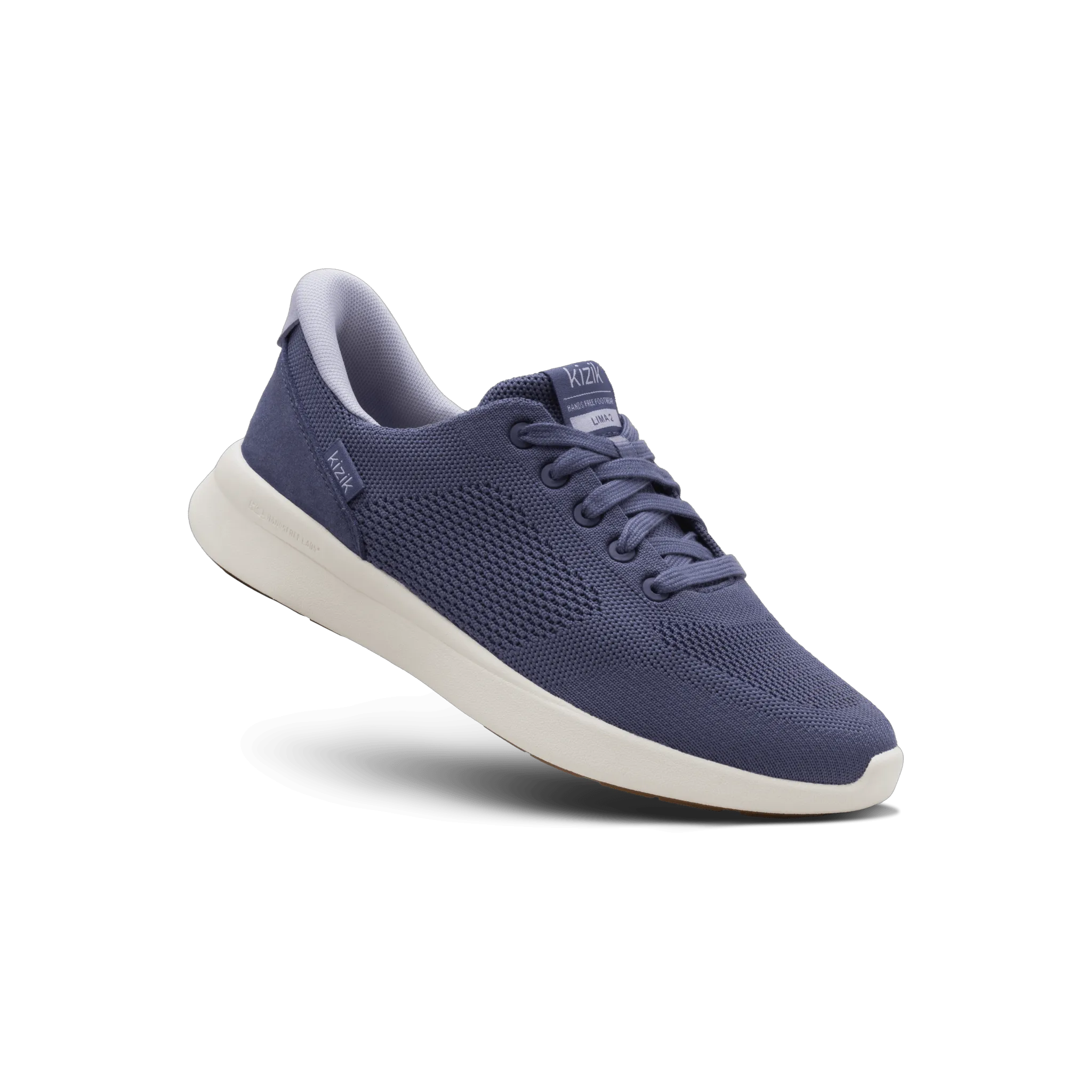 Women's Lima 2 - Heron/Pristine