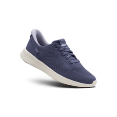 Women's Lima 2 - Heron/Pristine