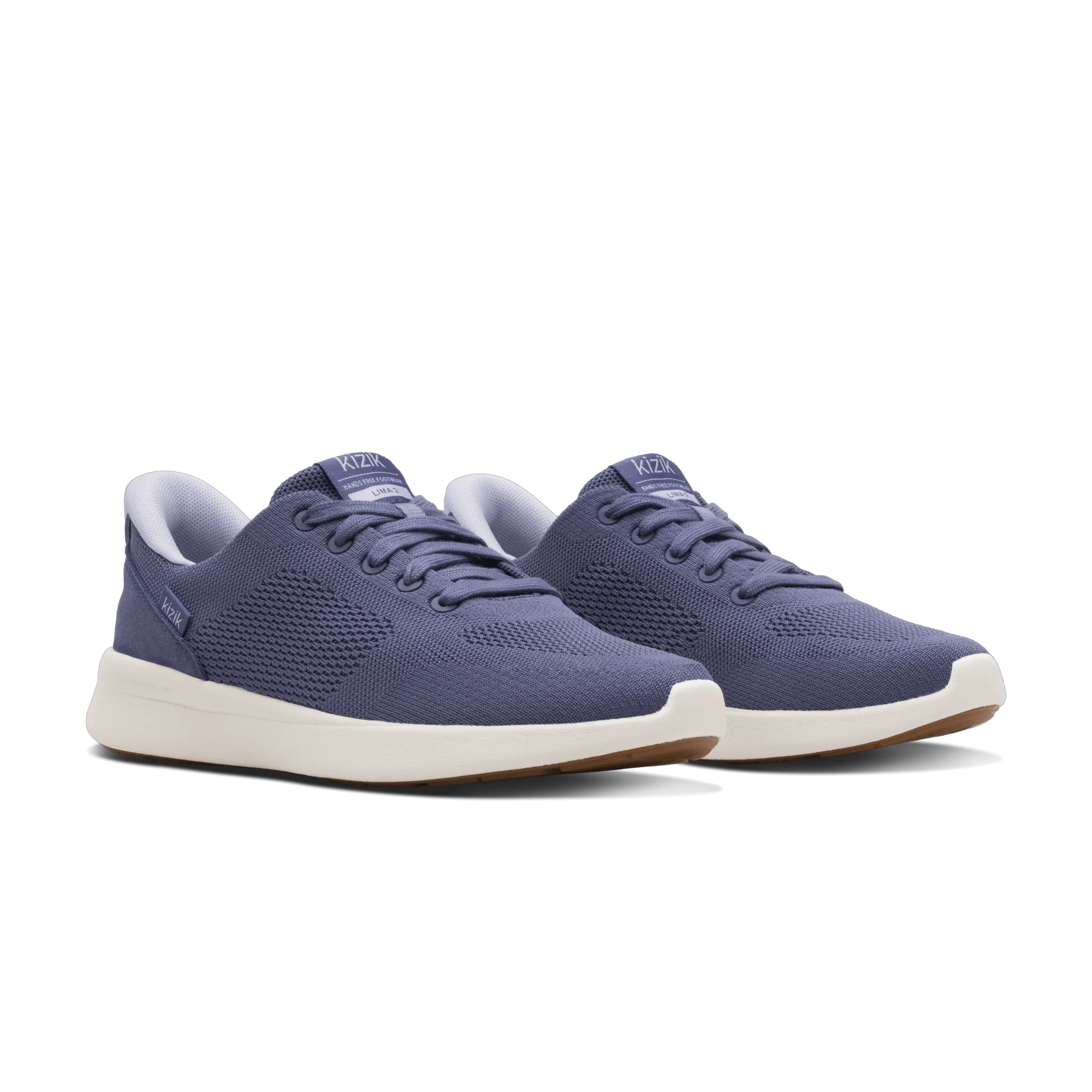 Women's Lima 2 - Heron/Pristine