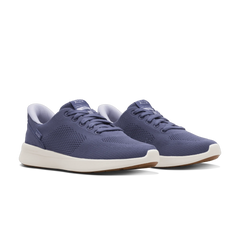 Women's Lima 2 - Heron/Pristine