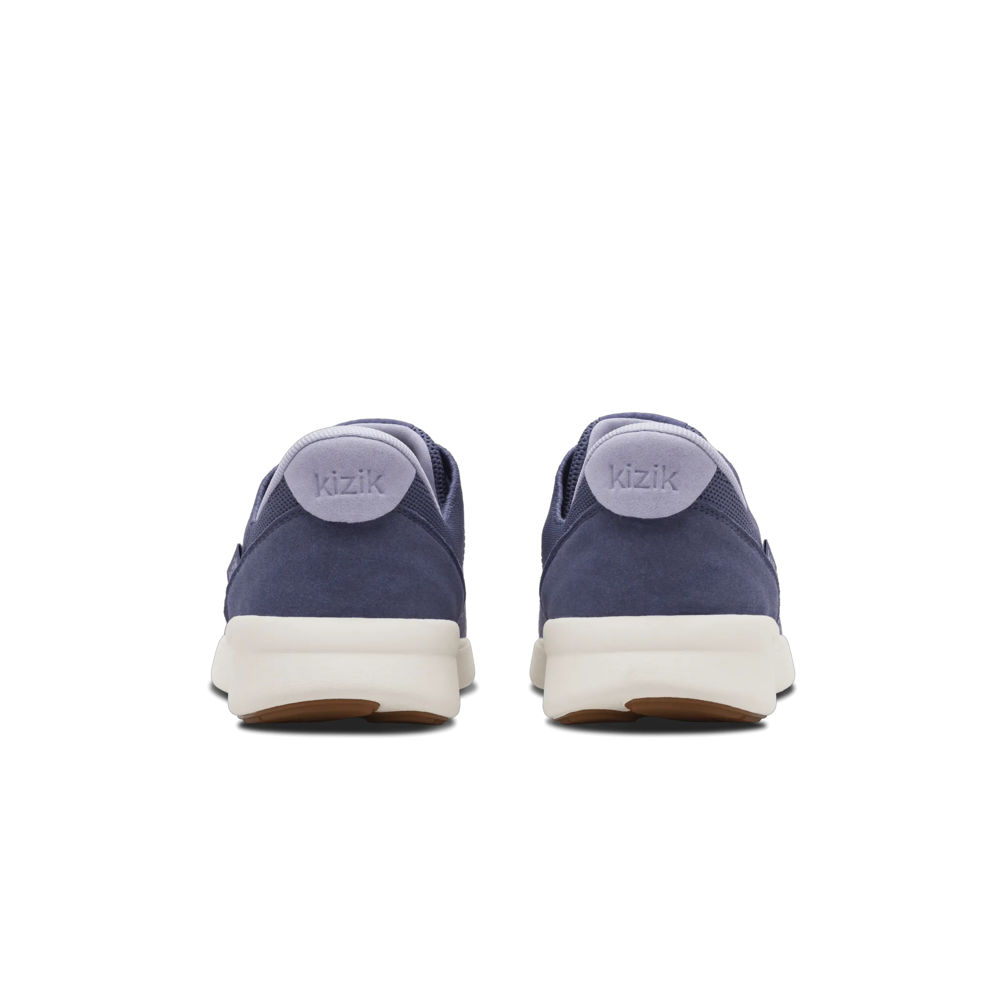 Women's Lima 2 - Heron/Pristine