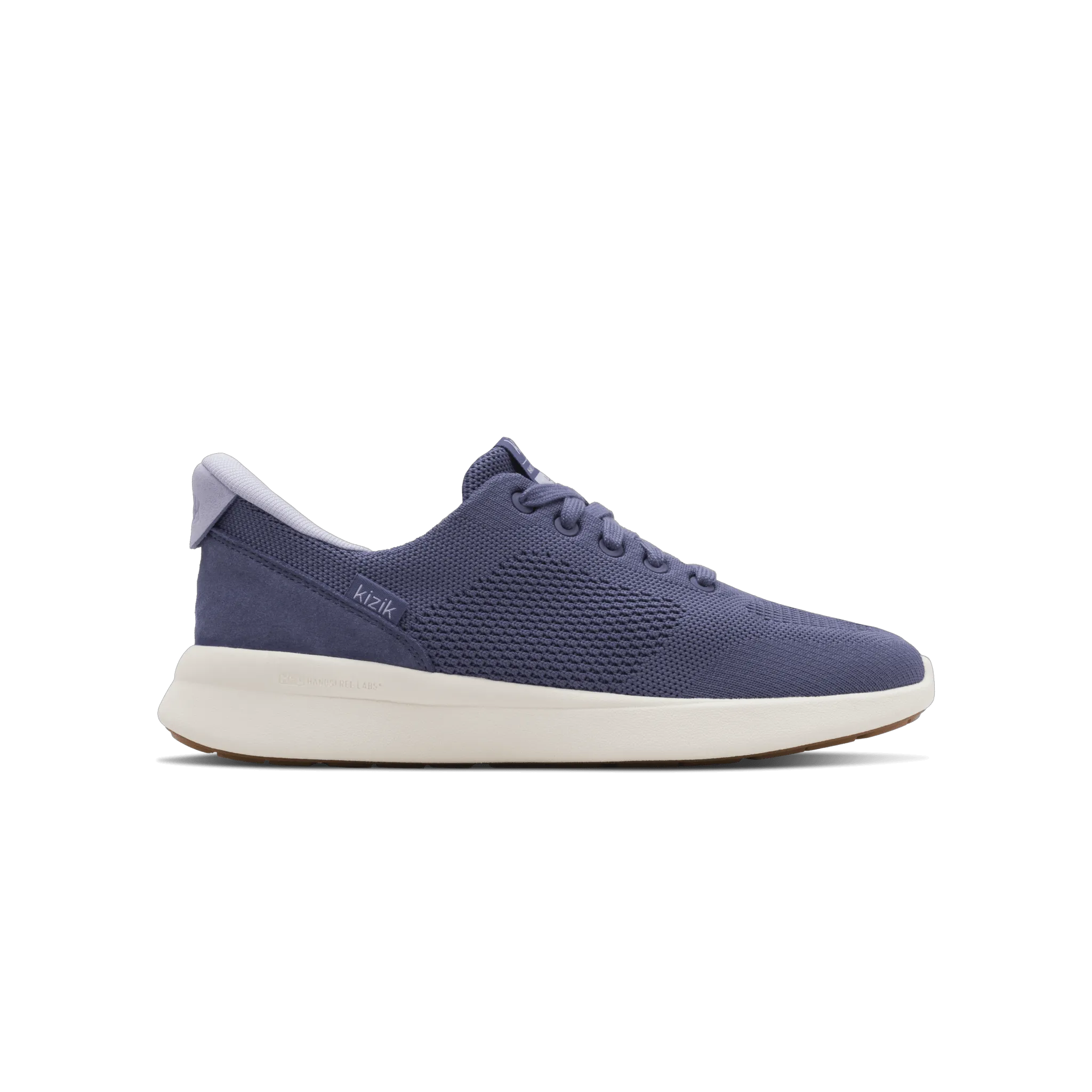 Women's Lima 2 - Heron/Pristine