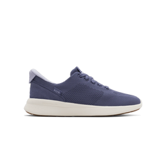 Women's Lima 2 - Heron/Pristine