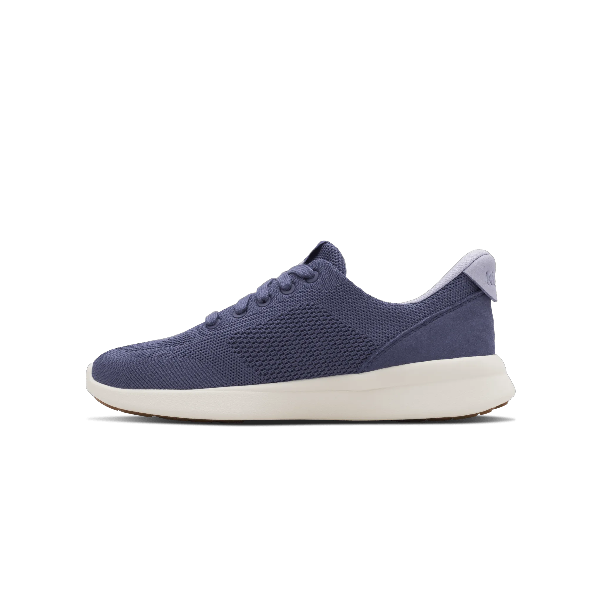 Women's Lima 2 - Heron/Pristine
