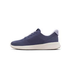 Women's Lima 2 - Heron/Pristine