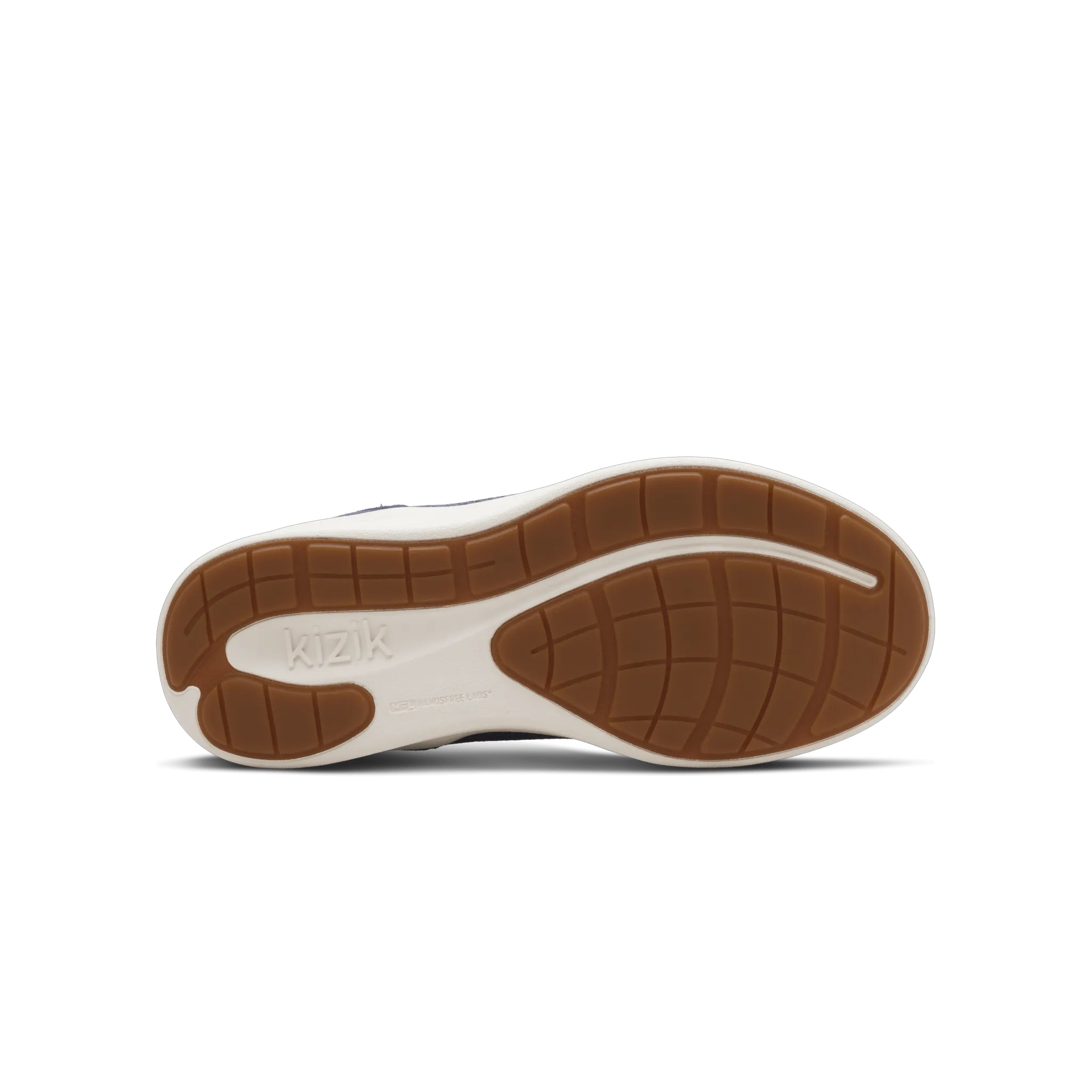 Women's Lima 2 - Heron/Pristine