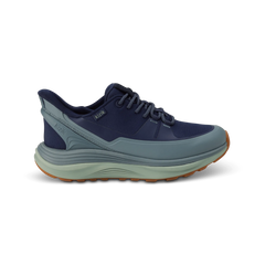 Women's London AT - Naval Academy/Iceberg Green