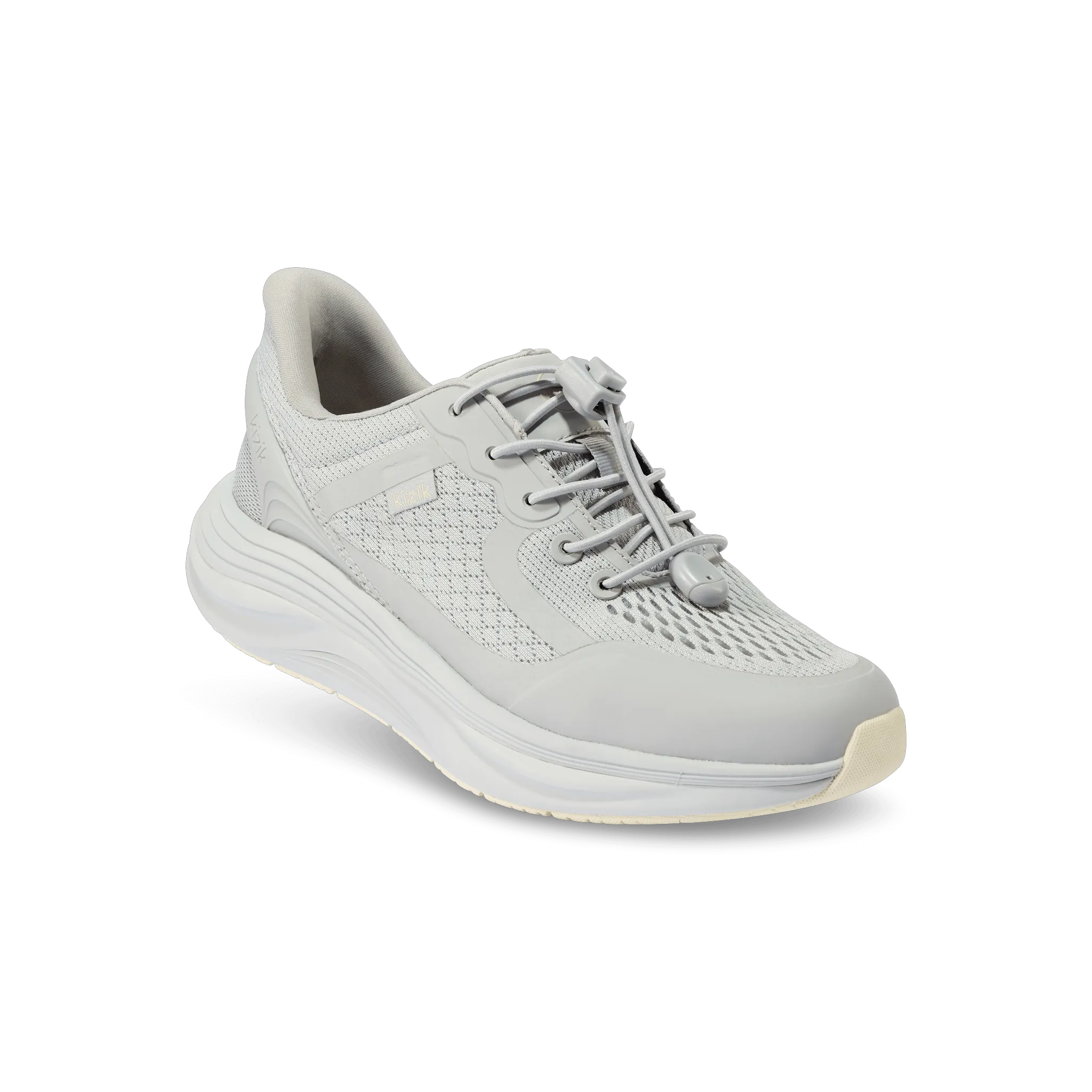 Women's London - Harbor Mist