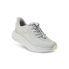 Women's London - Harbor Mist