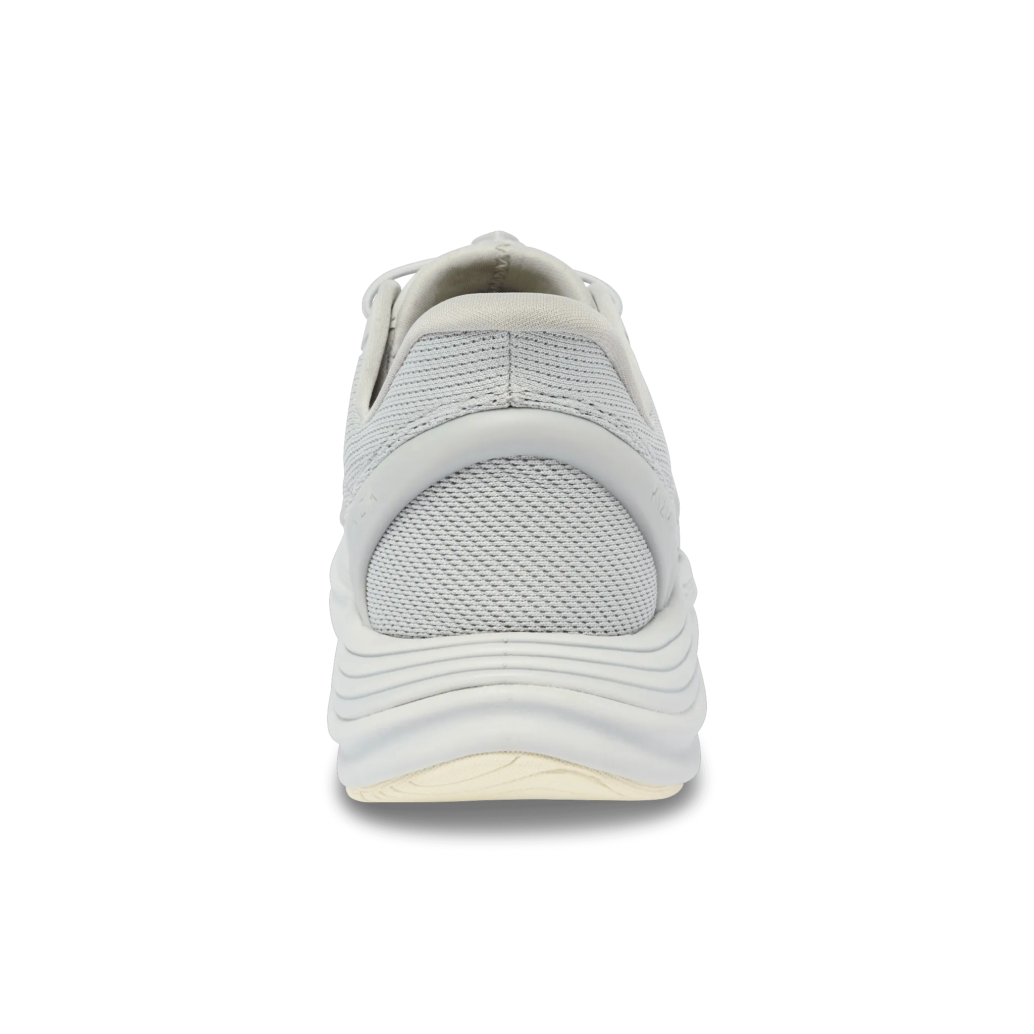 Women's London - Harbor Mist