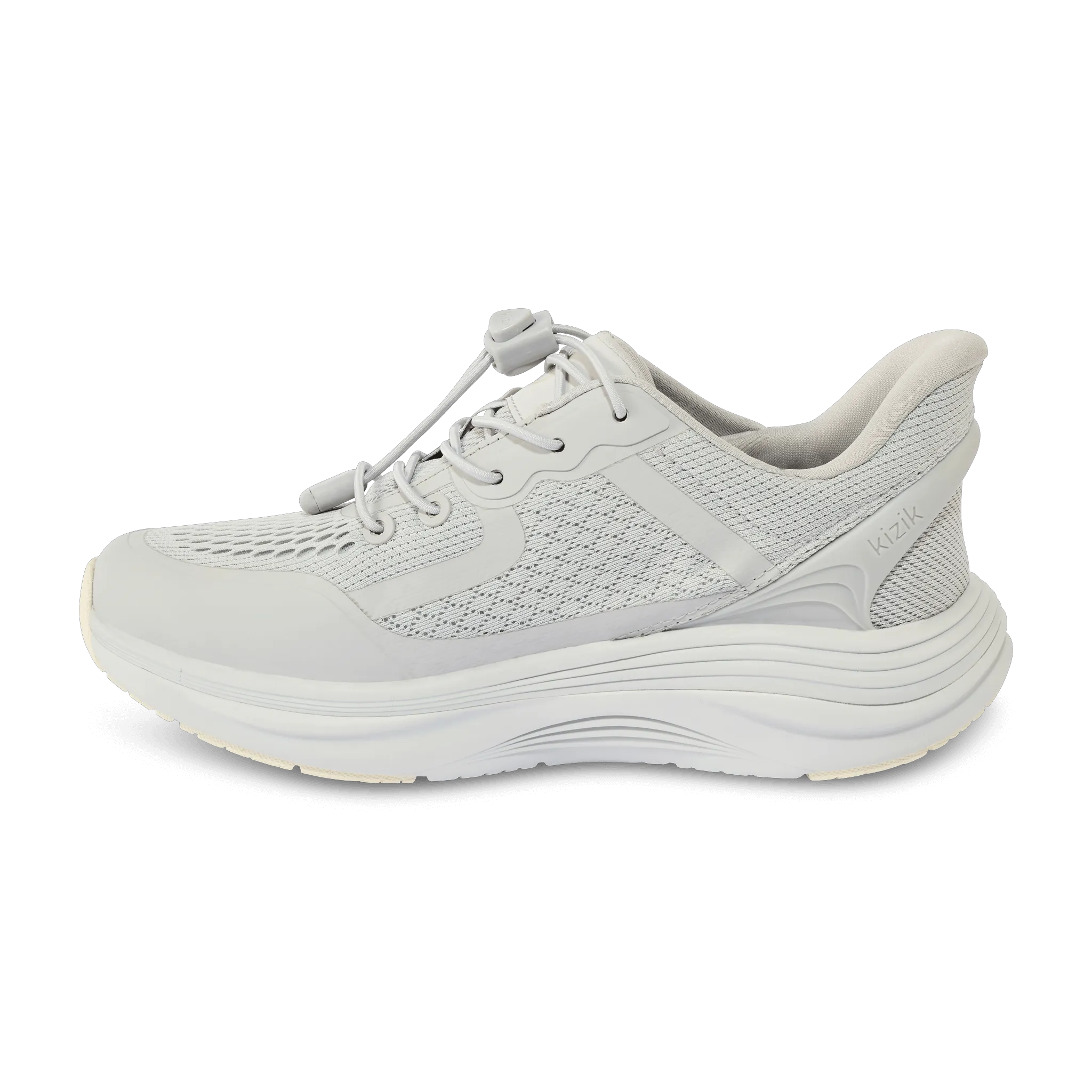 Women's London - Harbor Mist