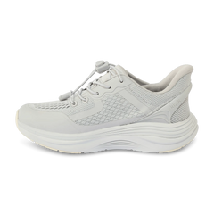 Women's London - Harbor Mist