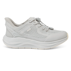 Women's London - Harbor Mist