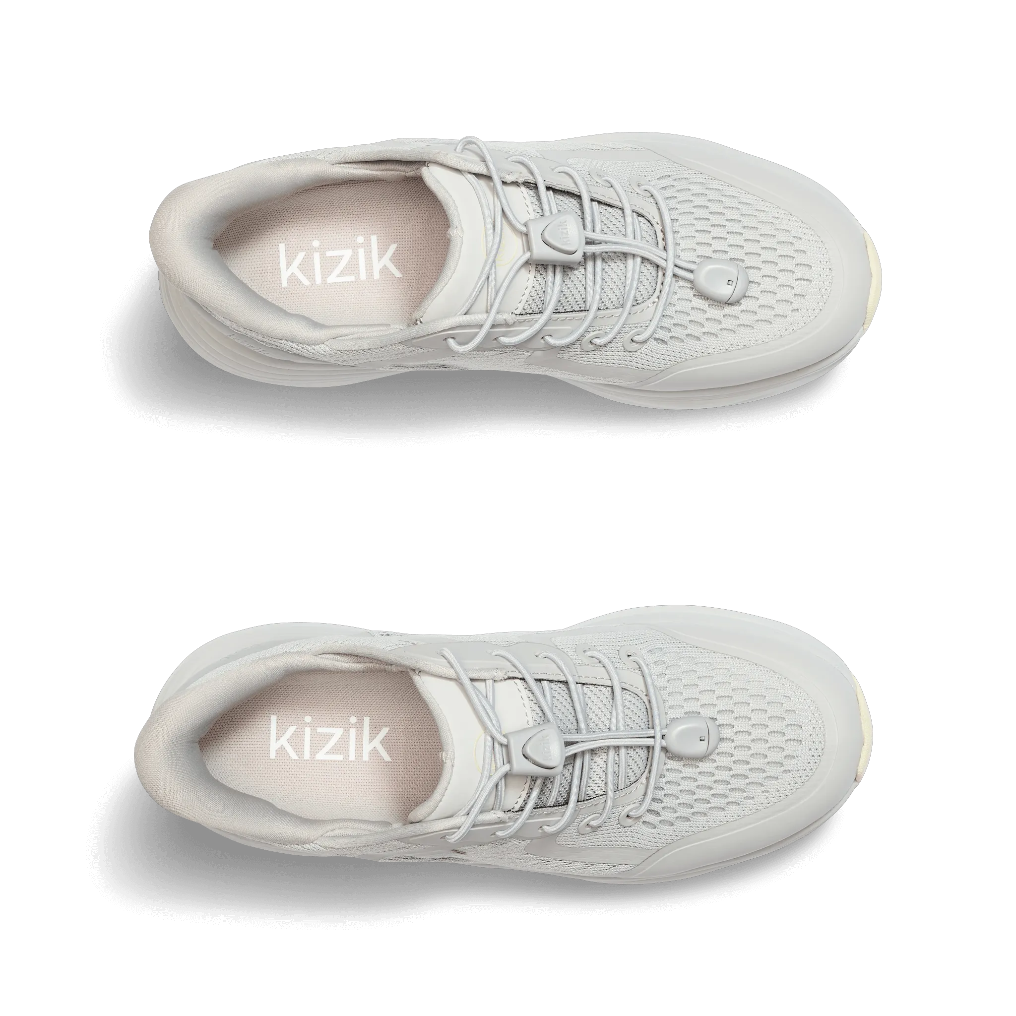Women's London - Harbor Mist