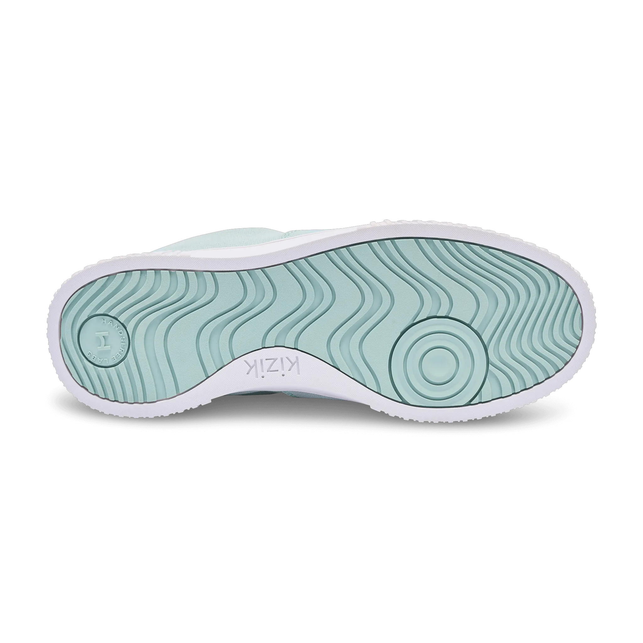 Women's Madison - Surf Spray