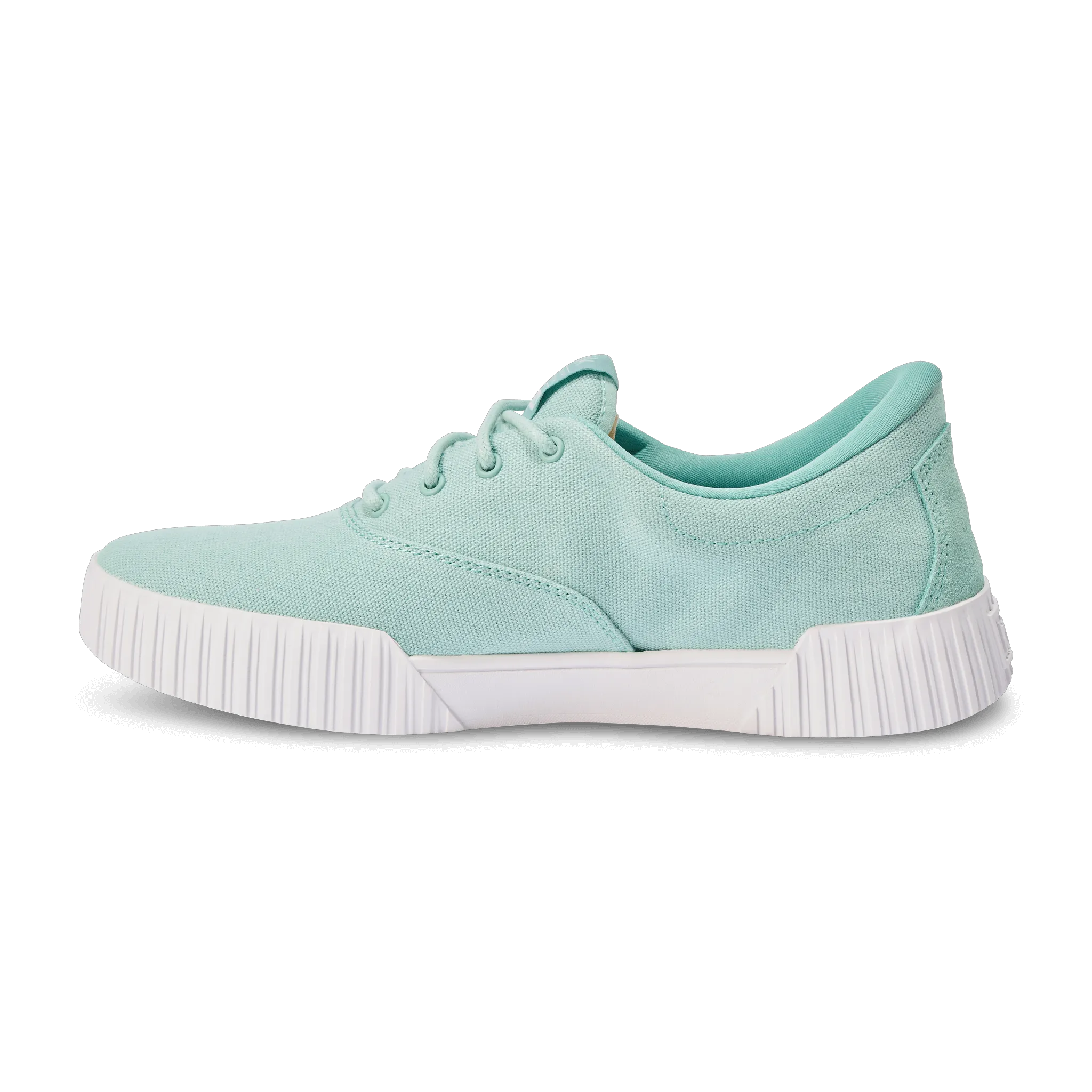 Women's Madison - Surf Spray