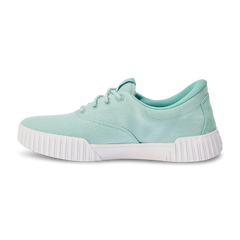 Women's Madison - Surf Spray