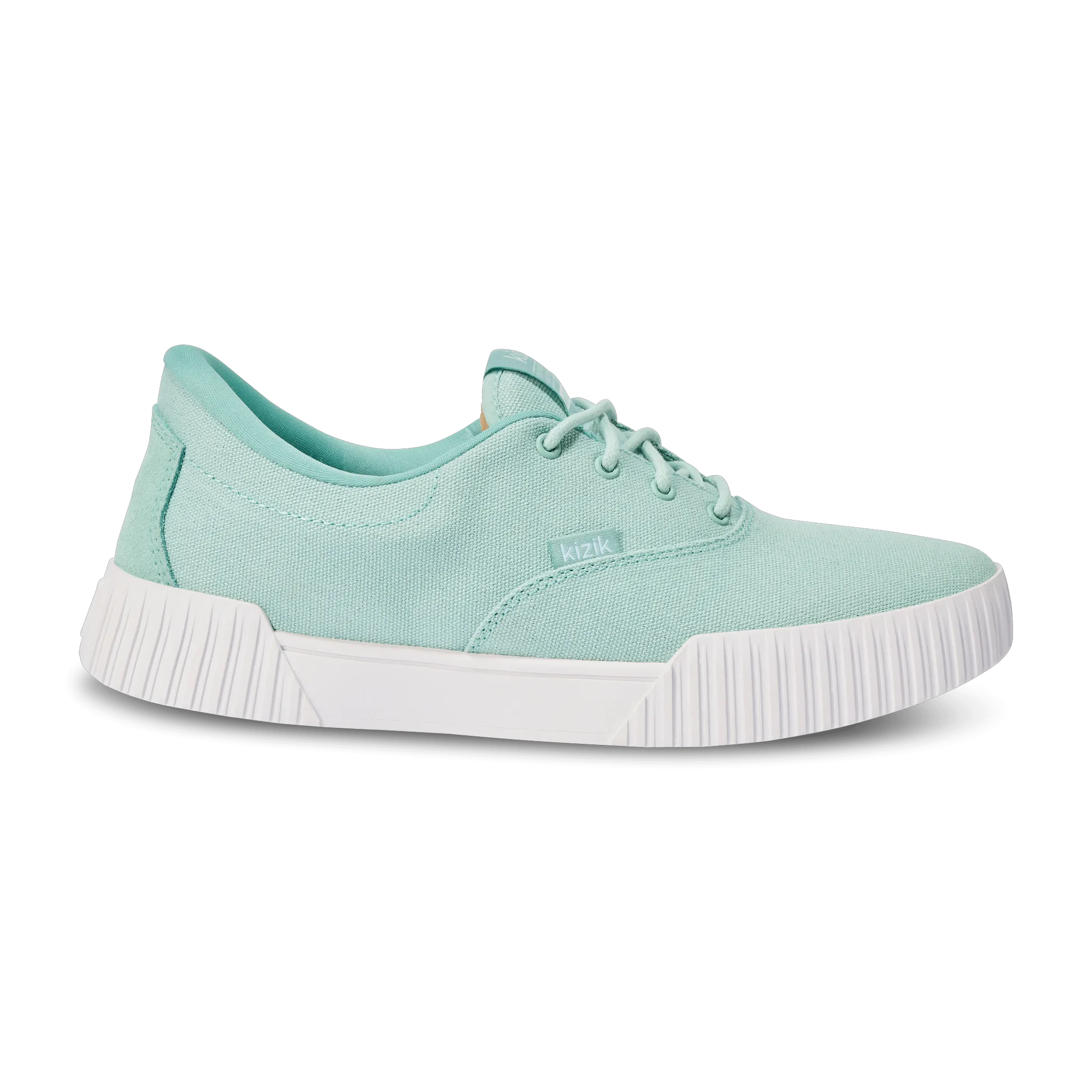 Women's Madison - Surf Spray